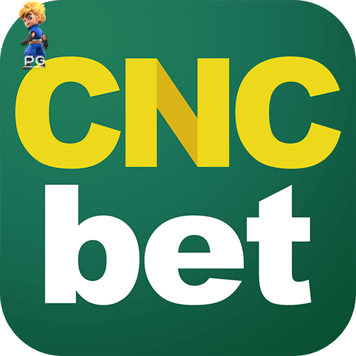CNCBET - Plataforma de Jogos Online com Slots, Cassino Ao Vivo e Apostas Esportivas Certificadas