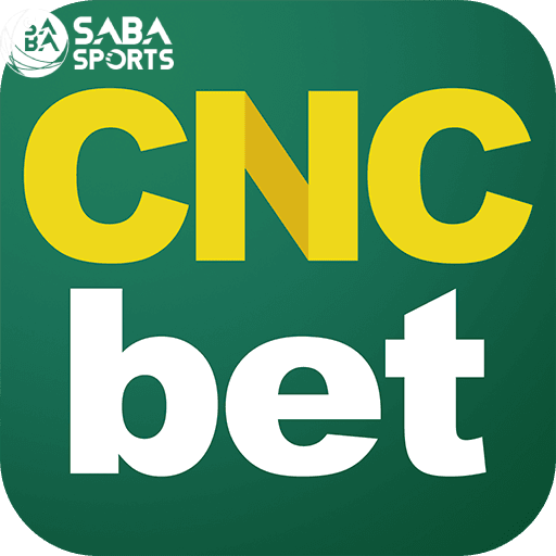 CNCBET Bônus Transparentes