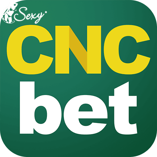 Programa VIP CNCBET