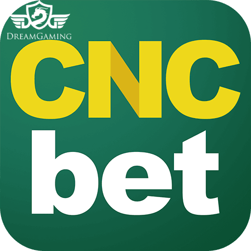 Sobre CNCBET