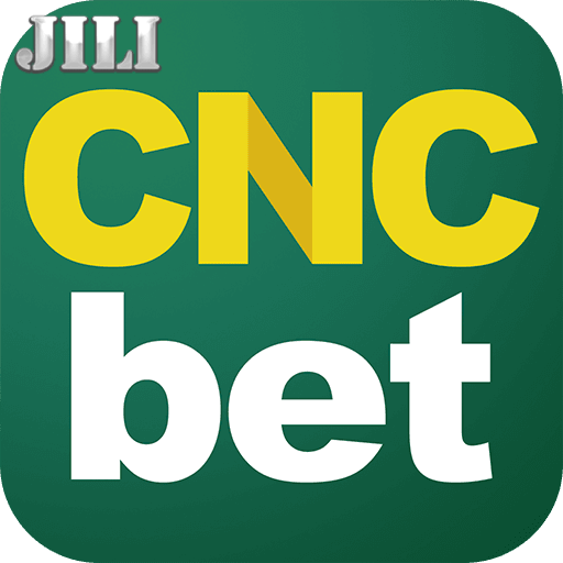 CNCBET Slots - Catálogo de 1000+ Jogos Certificados com RTP Alto