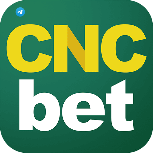 Telegram CNCBET