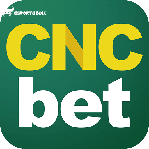 Termos e Condições