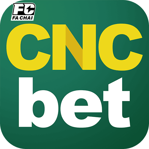CNCBET Cassino Ao Vivo - Mesas Profissionais com Streaming 4K