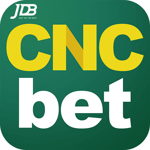 CNCBET Crash Games