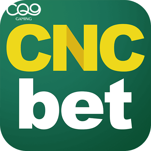 CNCBET Fortune Games - Coleção Completa