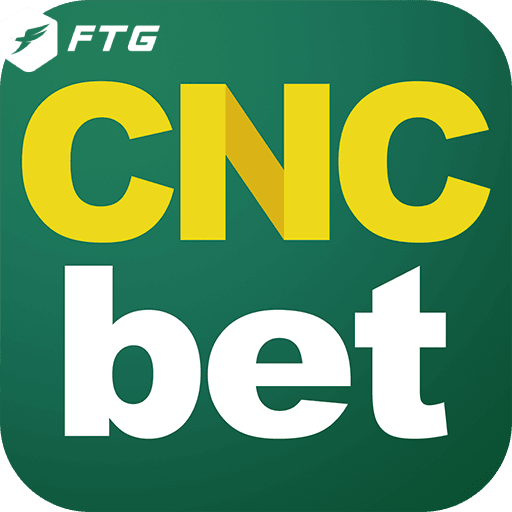 CNCBET Apostas Esportivas