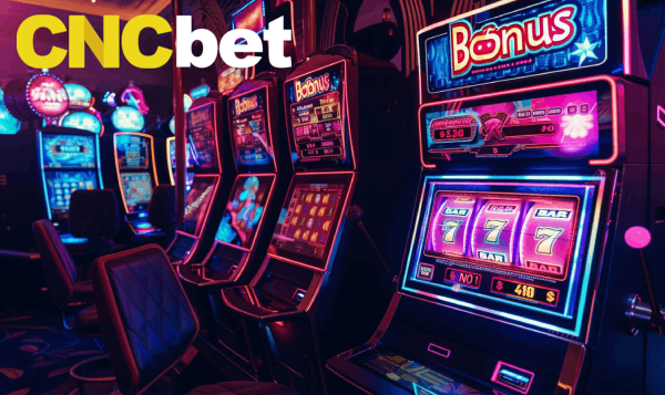 Programa VIP 5 Níveis