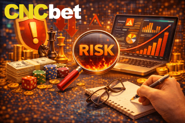 Estratégias Crash Games