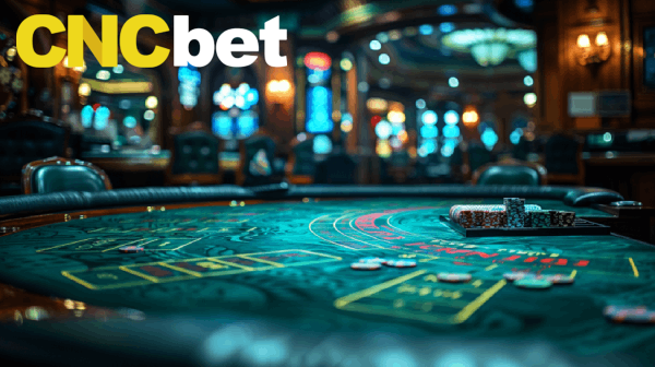 CNCBET Jogo Crash - Aviator, JetX e Spaceman com Multiplicadores Verificáveis