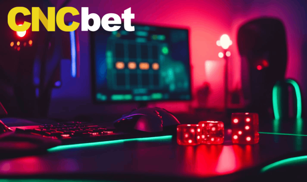 Jackpots Progressivos